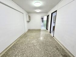 Blk 66 Toa Payoh Vista (Toa Payoh), HDB 3 Rooms #549494961